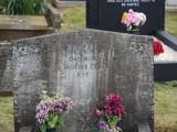 image of grave number 795012